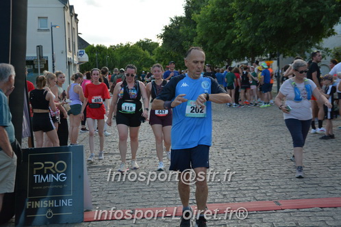 Ingreennes 2025/INGRE2025_05909.JPG